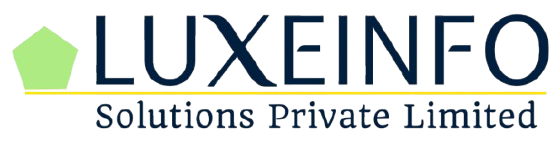 Luxe Info Solutions