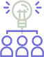 Incident Response Planning