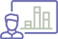 Disaster Recovery Strategy